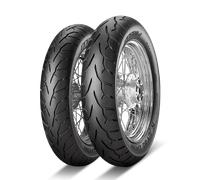 Pneu Moto Pirelli Night Dragon 180/70 B 15 M/C 76H TL