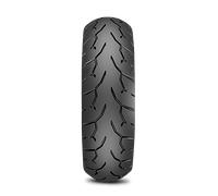 Pneu Moto Pirelli Night Dragon™ GT 170/80 B 15 M/C 77H TL