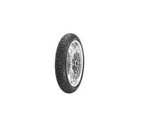 Pirelli Phantom Sportscomp 100/90-18 56H Avant 0