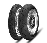 Pneu Moto Pirelli Phantom Sportscomp 150/70 R 17 M/C 69H TL Or