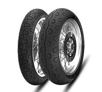 Pneu Moto Pirelli Phantom Sportscomp 150/70 R 17 M/C 69H TL Or