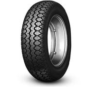 Pirelli Pneu scooter SC 30 3.50-10 51J TT