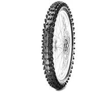 Pneu Moto - PIRELLI - SCORPION MX32 MID SOFT - 60/100 R12 - Off road