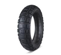Pneu Moto Pirelli Scorpion™ Rally 170/60 R 17 M/C 72T M + S TL Or