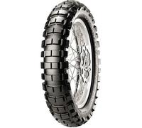 Pneu PIRELLI Scorpion Rally 90/90 - 21 54R TT