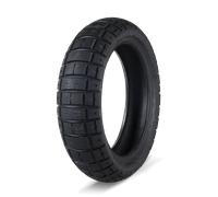 Pneu Moto Pirelli Scorpion™ Rally STR 170/60 R 17 M/C 72V M + S TL Or