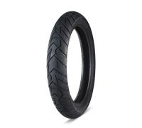 Pneu Pirelli Scrpiontr2 110/80 R19 59 V