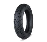Pneu Moto Pirelli Scorpion Trail II 150/70 R 17 M/C 69V TL Or