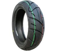 Pneu Moto - QUICK - 130-70-12 - Profil sportif - Eté - H