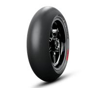 Pneu Moto Racing Pirelli Diablo Superbike