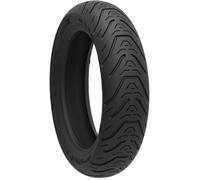 Rebel Xroad 56q Tl Scooter Tire Noir 110/90 / 13