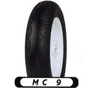 Pneu 90/90-16 48P TL MC-9