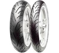 CST Tires Pneu Magsport C-6502 130/70-17 62H TL