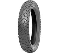 Pneu moto route DELI TIRE 8994242014807