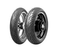Pneu Moto Route - MAXXIS - SUPERMAXX ST MA-ST3 - 120/70 17 58W