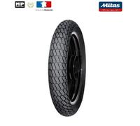 Pneu Moto Route Mitas H18 HIGHWAY 19" 140 / 80 X 19 (27.5X7.5-19) TL 71H