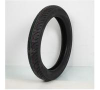 Pneu moto route Mitas MC7 TT/TL 52P 90/90-18 / 3.25-18 / 3 1/4x18