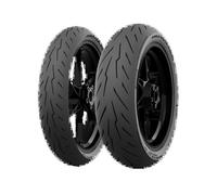 Pneu Moto Route - PIRELLI - DIABLO POWERCRUISER - 130/90 16 73H