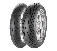 Avon Pneu moto Spirit ST 170/60 R17 72W arrière