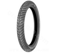 Pneu MICHELIN City Pro 70/90 - 14 40P TT RF