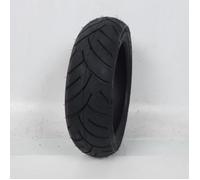 Pneu Moto Scooter A-LINE PR507 110/70-12 47J 4 Saisons