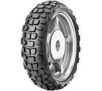 Pneu MAXXIS M6024 120/70 - 12 51J TL
