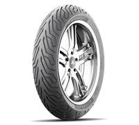 Pneu MICHELIN City Grip Saver 90/90 - 10 50J TLTT