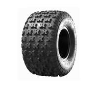 Pneu MOTO SUN-F A031 20x11.00-9 TL 43J