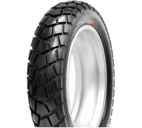 CST CM-617 130/80 R17 65S auto Pneus été Pneus 72728105