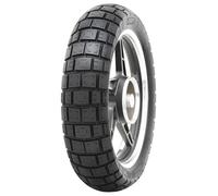 Pneu CST CM-AD01 130/70 - 17 62S TL