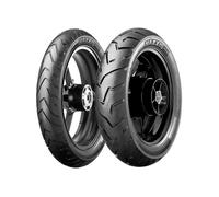 Maxxis Pneu moto arrière MaxxVenture MA-ADV 150/70 R17 69V TL
