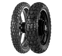 Maxxis Pneu d'été MaxxVenture MA-MT 150/70 R18 70R Auto 72735630