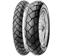 Pneu METZELER Tourance 130/80 - 17 65S TT
