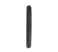 Pneu Moto Vee Rubber 100/90-10 CT54 56P