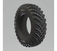 Pneu motoculteurs AGRIMAX TURF RT333 240/60R12 TL 89A8/B - BKT - S031045