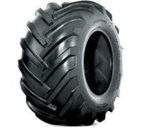 Pneu motoculteurs D408 26/12.00x12 TL8 - DEESTONE - S001736