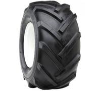 Pneu motoculteurs K357A 3.50x6 TL4 - KENDA - S024538