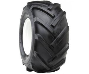 Pneu motoculteurs K357A 3.50x6 TL4 - KENDA - S024538