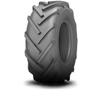 Pneu motoculteurs K359 K SHIELD 4.00x8 TT6 - KENDA - S020889