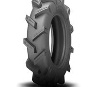 Pneu motoculteurs K365E 4.00x10 TT4 34A4/45A4 - KENDA - S022439