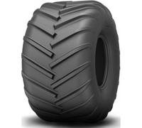 Pneu motoculteurs K472 24/12.00x12 TL4 - KENDA - S024593