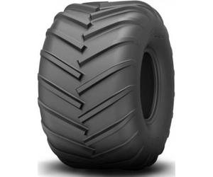 Pneu motoculteurs K472 24/12.00x12 TL4 - KENDA - S024593