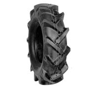 Pneu motoculteurs MOTOC-MOT 3.50x6 TR87 4 - SONAMIA - R001037