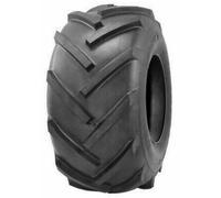 Pneu motoculteurs P328 GAZON 16/6.50x8 TL4 - JOURNEY - S028591