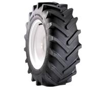 Pneu motoculteurs RLISLE TRU POWER 150/90x12(6-12) TL4 62A2 - CARLSTAR - S027215