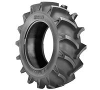 Pneu motoculteurs TR171 5.00x12 TT6 67A6 - BKT - S025359