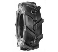 Pneu motoculteurs V-8803 3.50x8 TR13 4 - VELOCE - S014850