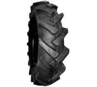 Pneu motoculteurs V-8803 4.50x10 TT6 - VELOCE - S027327