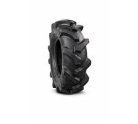 Pneu Motoculture 3.50-8 V8501 4PR Charge 200 kg