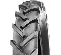 Pneu Motoculture Deli 13x5.00-6 S247 4PR Tubeless Charge 145 kg